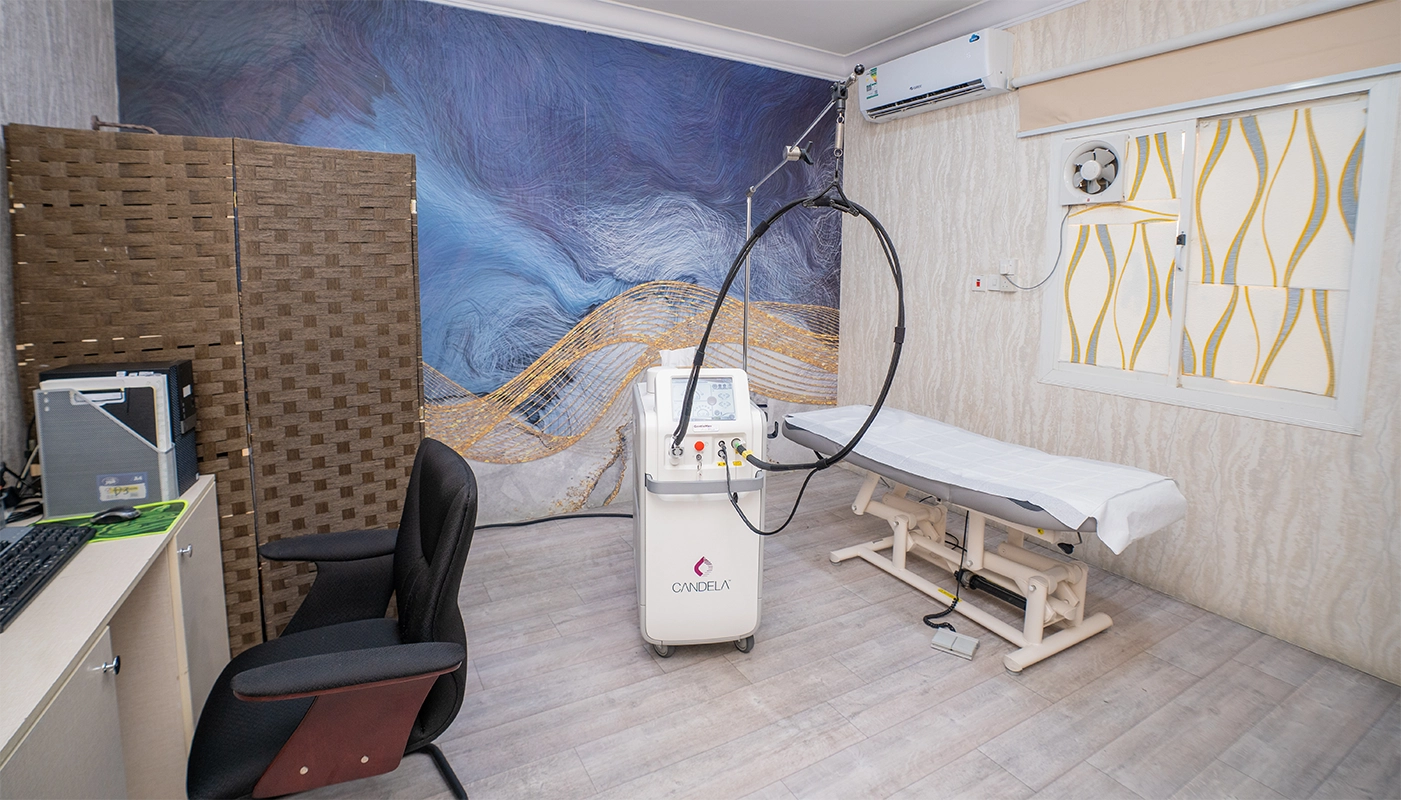 DSC07549-Recovered copy